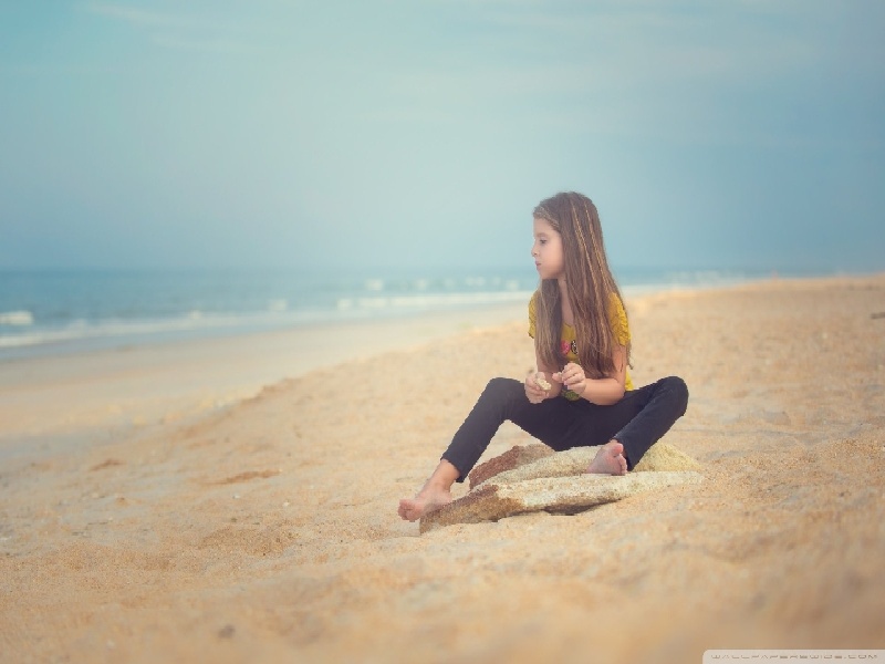 新型核酸采集试管（试管婴儿需要费用多少钱）